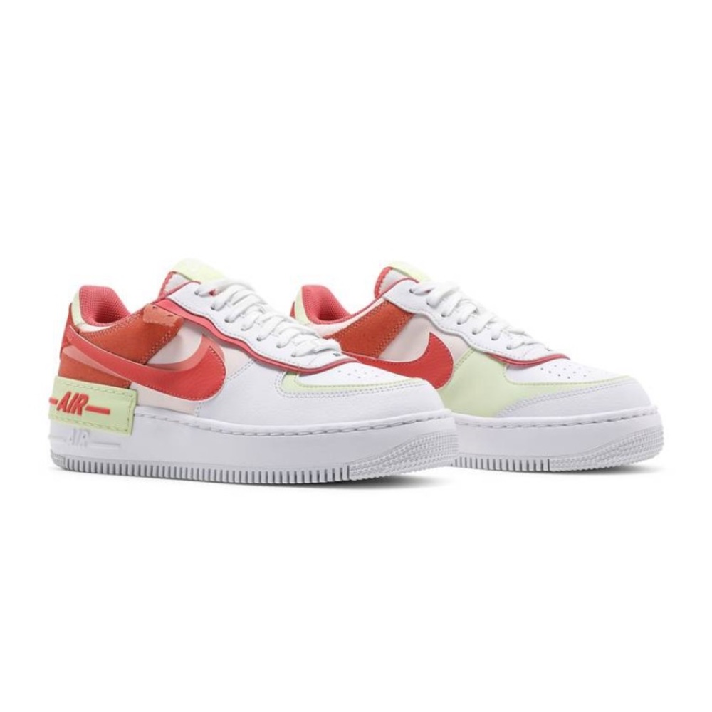 AF1 SHADOW “White Magic” size 6.5 (wmns)